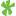 TOM新闻
