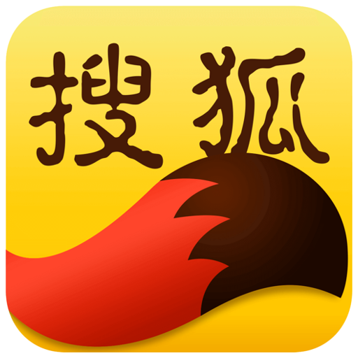 搜狐号