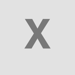 中国西藏新闻网